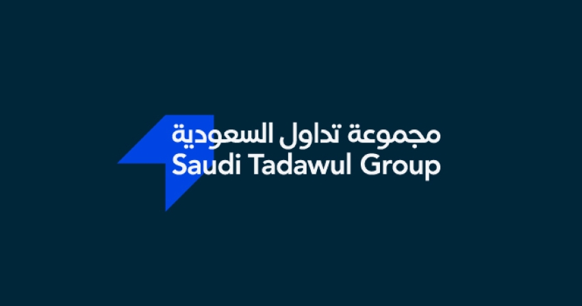 الربح الصافي لمجموعة تداول السعودية يهبط 23% في الربع الثالث