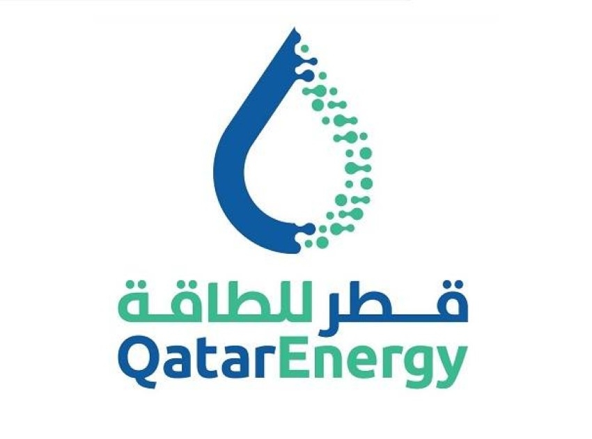 قطر للطاقة في محادثات للاستحواذ على 30% بمشروع غاز قبالة لبنان