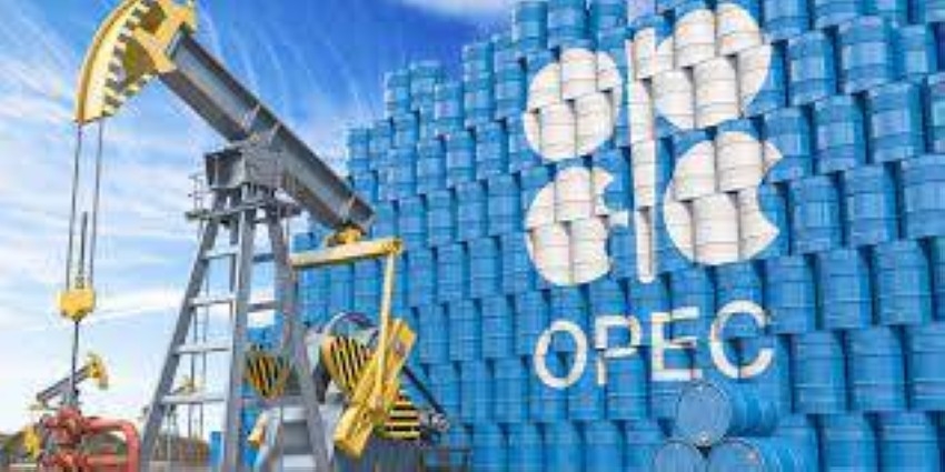 «أوبك» ترفع توقعاتها للطلب على النفط وتدعو للاستثمار في القطاع
