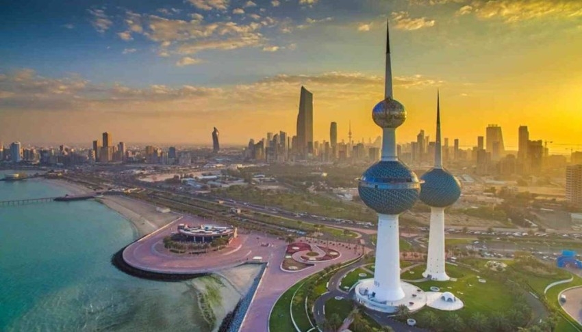البرلمان الكويتي يقر ميزانية 2022-2023