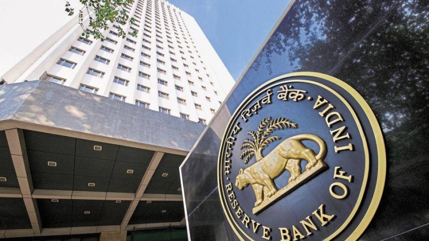 البنك المركزي الهندي يحذر من تأثيرات التضخم المرتفع على النمو