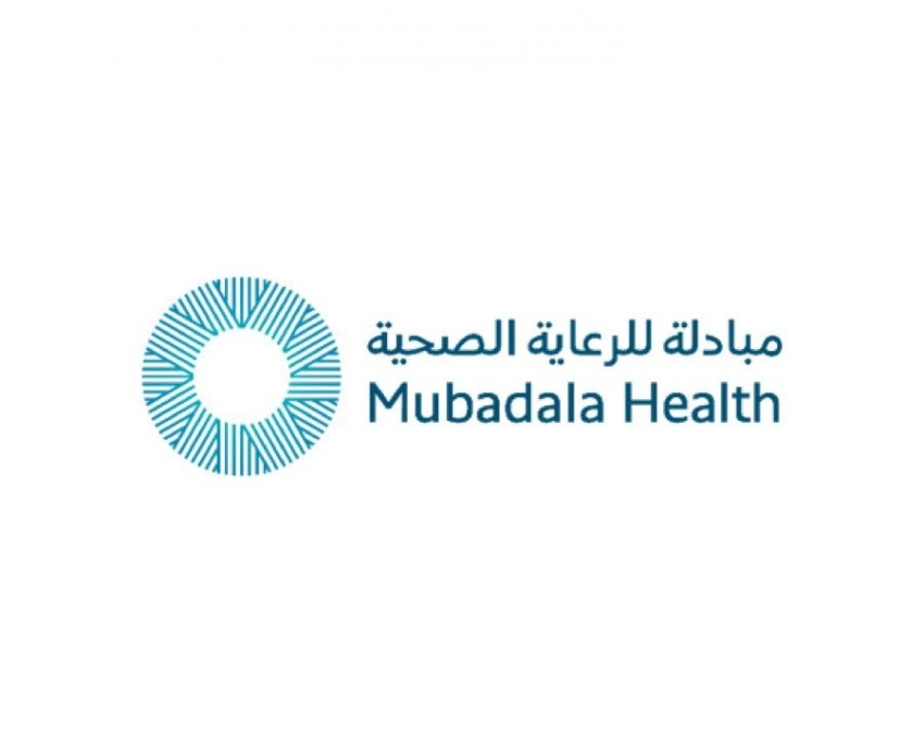 تعاون استراتيجي بين «مبادلة» الإماراتية للرعاية الصحية و«ممتلكات» في البحرين