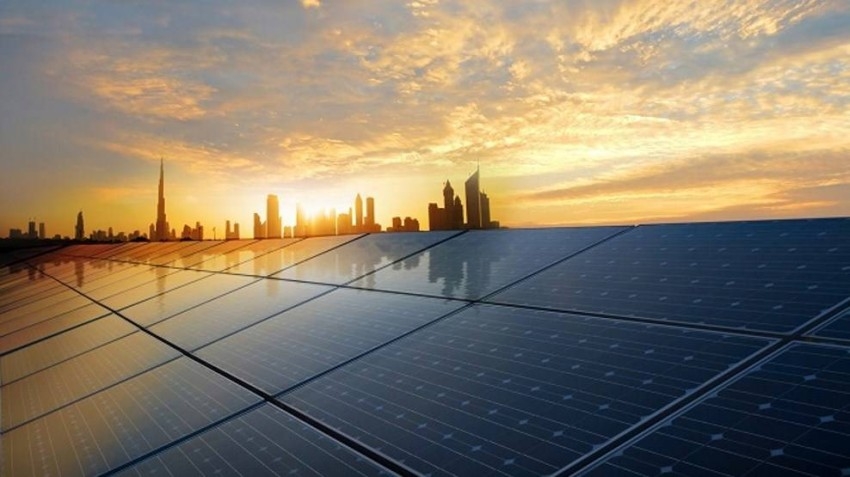 الإمارات.. جهود عالمية رائدة لتعزيز أمن الطاقة ونشر تطبيقات التكنولوجيا النظيفة