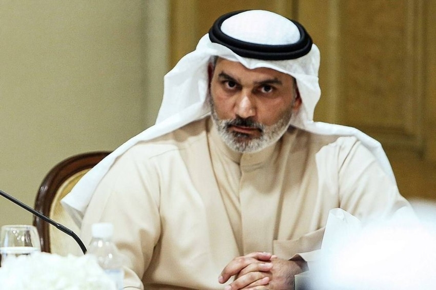 الأمين العام لـ«أوبك»: الإمارات مصدر آمن لإمداد العالم من النفط والطاقة