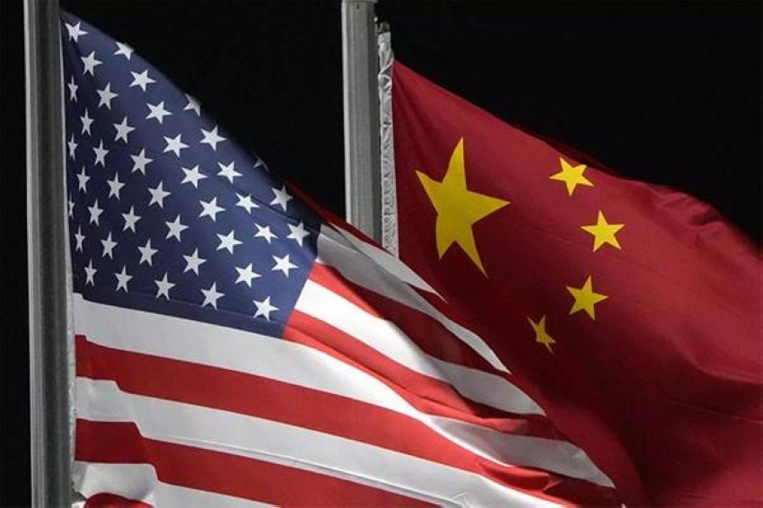 «المدققون الأمريكيون» ينجزون تفتيش الشركات الصينية قبل موعده