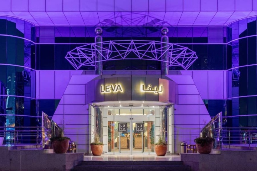 فنادق ليفا الإماراتية تدخل السوق الإثيوبي وتستحوذ على منتجع 4 نجوم