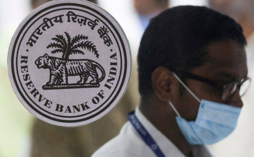 ارتفاع الائتمان المصرفي في الهند مع انتعاش الاقتصاد