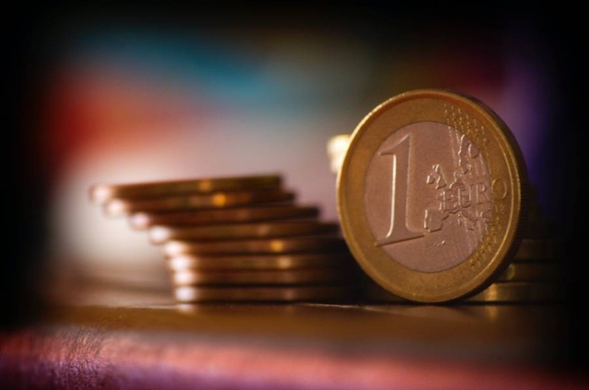 سعر اليورو اليوم الاثنين 7 نوفمبر مقابل الدولار وبقية العملات الأخرى