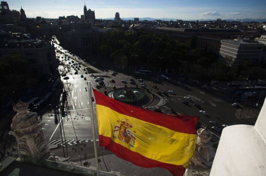 إسبانيا تكشف عن مصير 140 مليار يورو من أموال التعافي بالاتحاد الأوروبي