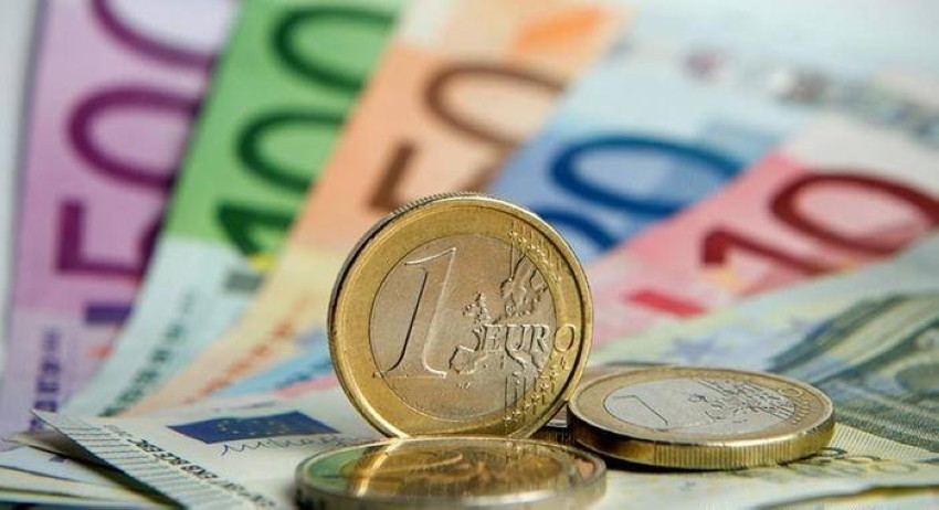 سعر اليورو مقابل الريال السعودي والدرهم الإماراتي اليوم الخميس 10 نوفمبر 2022