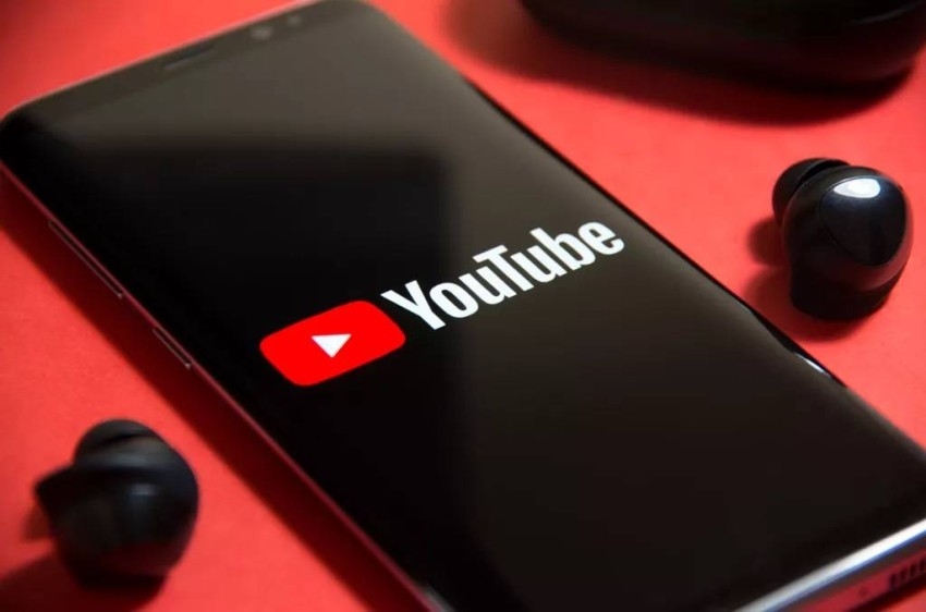 يوتيوب تتخطى عتبة 80 مليون مشترك في خدماتها المدفوعة