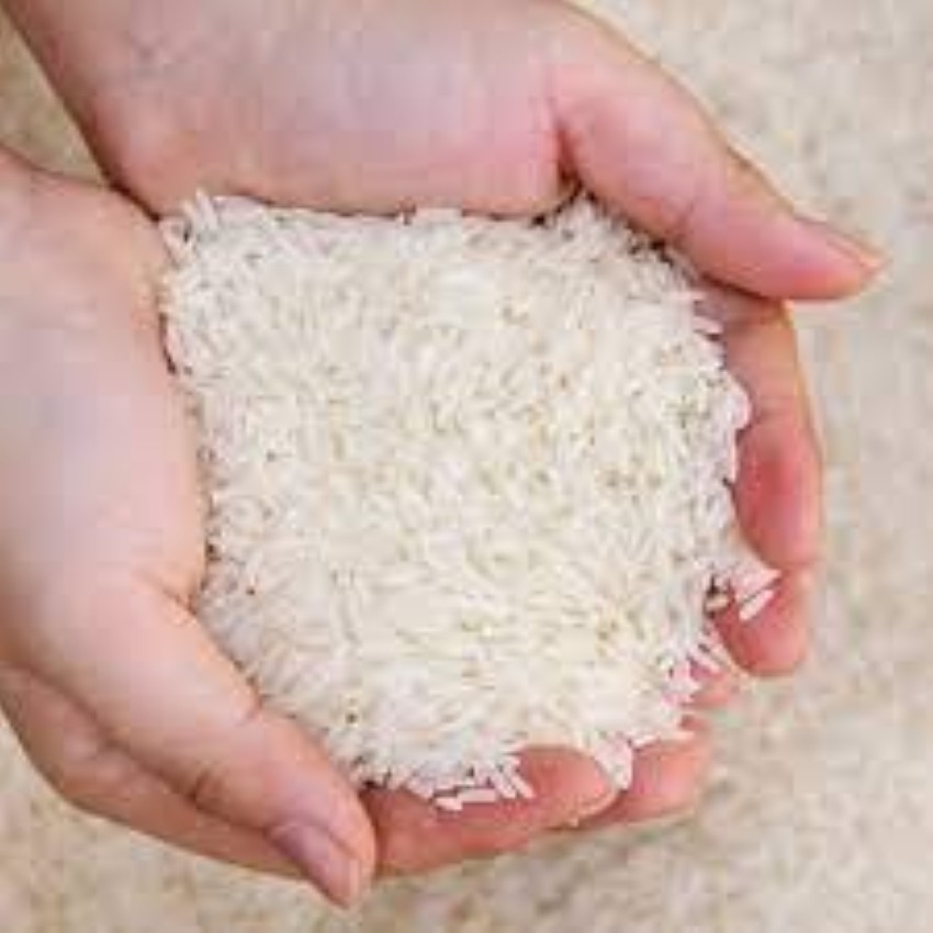 مصر.. احتياطي الأرز يكفي الاستهلاك المحلي لمدة عام