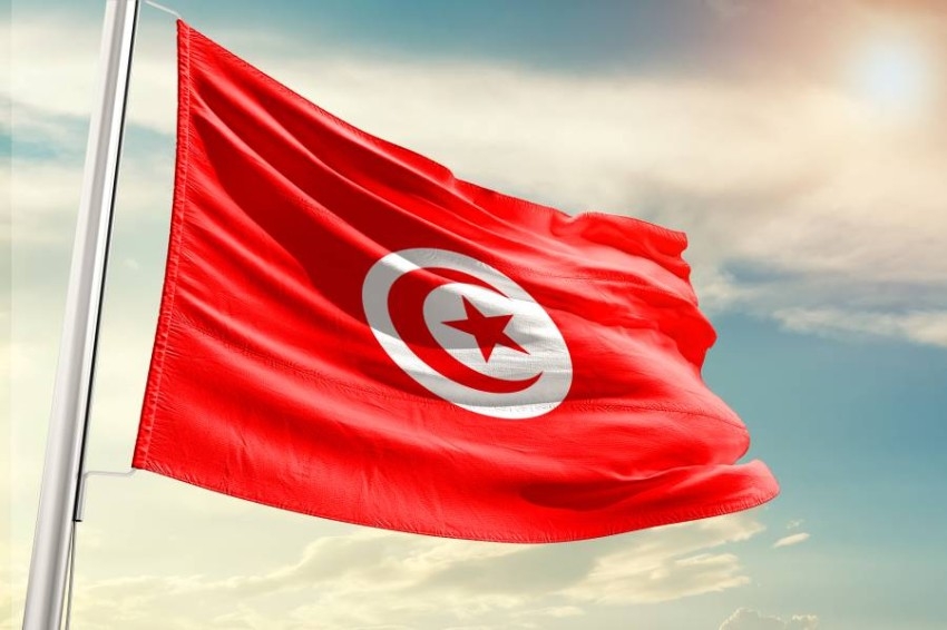 احتياطي تونس من النقد الأجنبي يهبط إلى أدنى مستوى في 3 أعوام