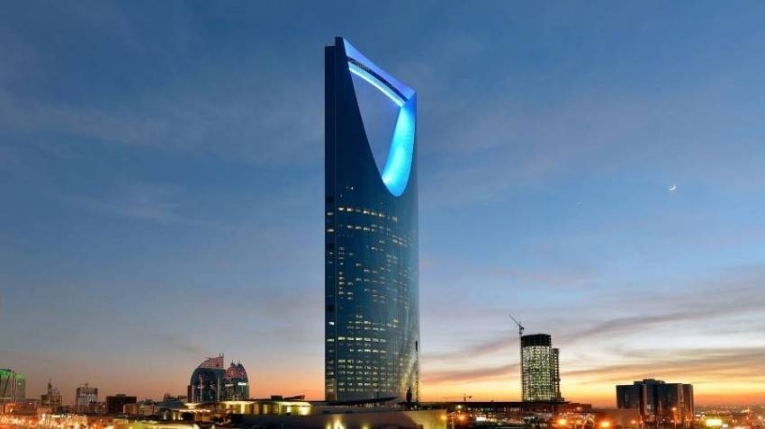 إشغال الفنادق في الرياض يسجل 72.3% في أكتوبر