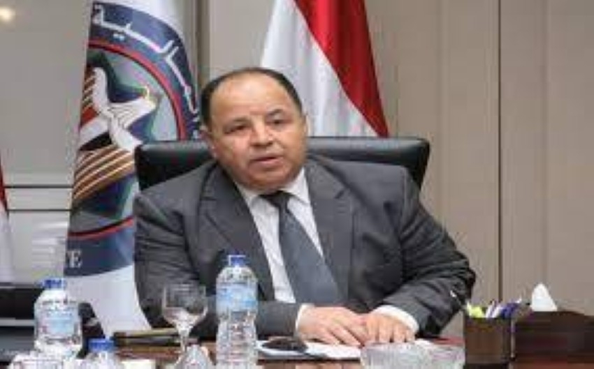 مصر توقع اتفاقيات بـ14 مليار دولار لتمويل مبادرة «نُوفي» للتحول الأخضر