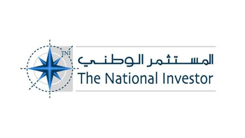 «المستثمر الوطني» تبيع أرضاً في أبوظبي بقيمة 14.56 مليون درهم