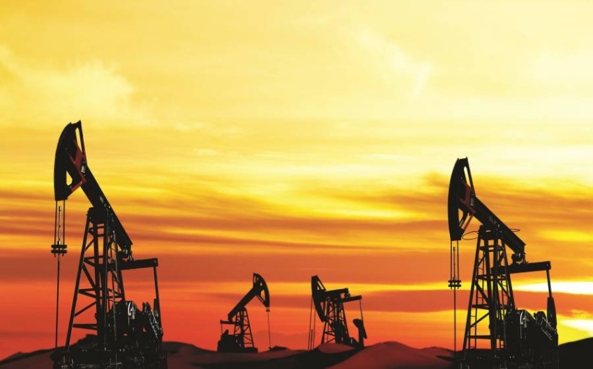 العراق يدعم الاتفاقات التي تحقق الاستقرار والتوازن للأسواق النفطية