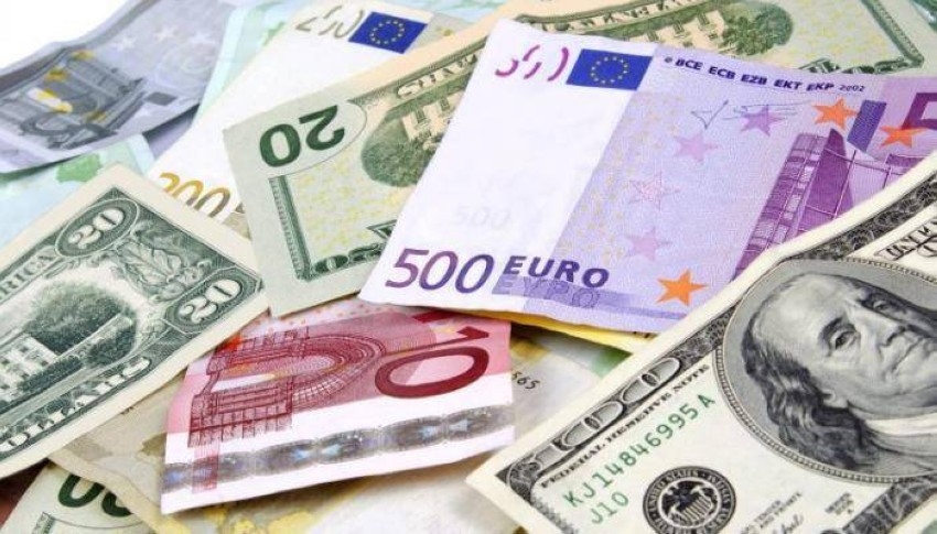 تعرف على سعر اليورو اليوم الخميس 24 نوفمبر مقابل الدولار وبقية العملات الأخرى