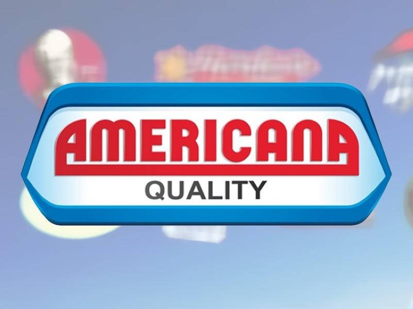 «أمريكانا» تعلن سعر الطرح النهائي للاكتتاب العام الأولي في سوق أبوظبي عند 2.62 درهم للسهم