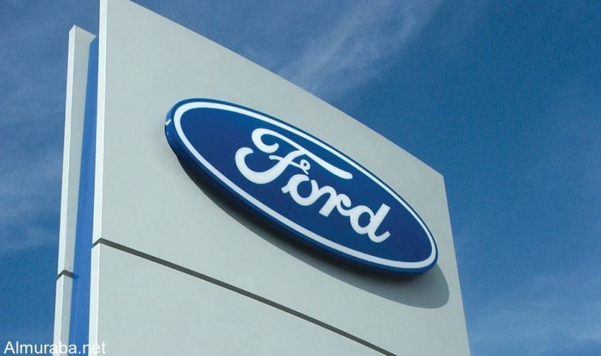 شركة فورد تستدعي 634 ألف سيارة رياضية