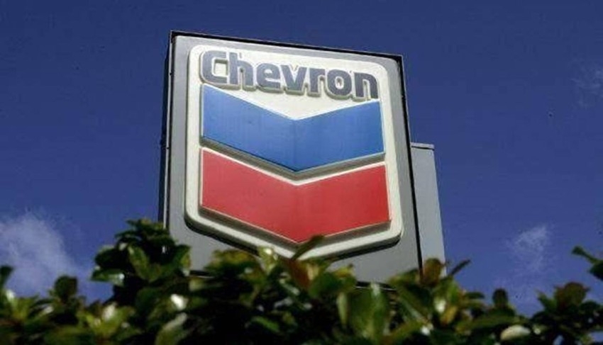 أمريكا تسمح لشيفرون باستيراد النفط الفنزويلي