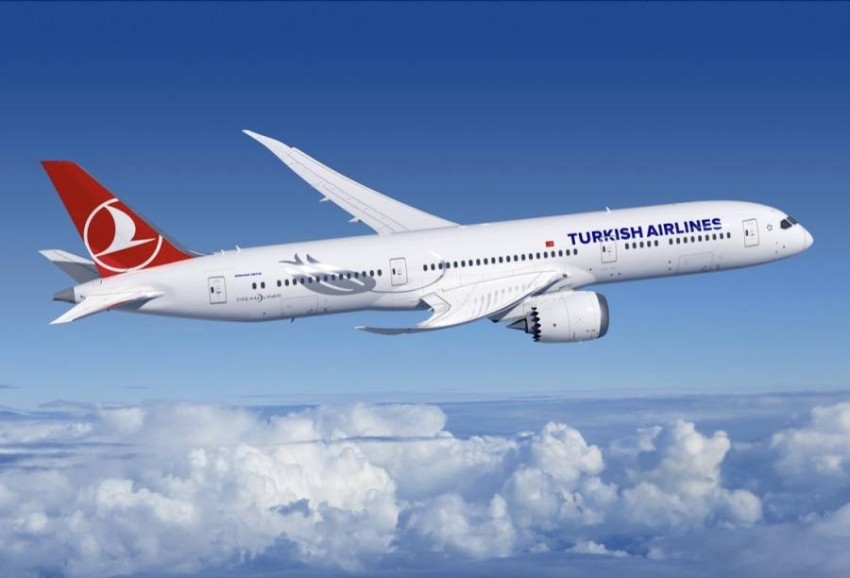 موديز ترفع التصنيف الائتماني لشركة الطيران التركية «بي.سي.أيه»
