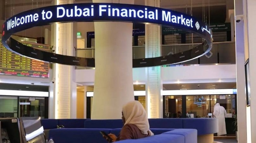 إدراج وبدء تداول أسهم «تعليم القابضة» بسوق دبي المالي اليوم