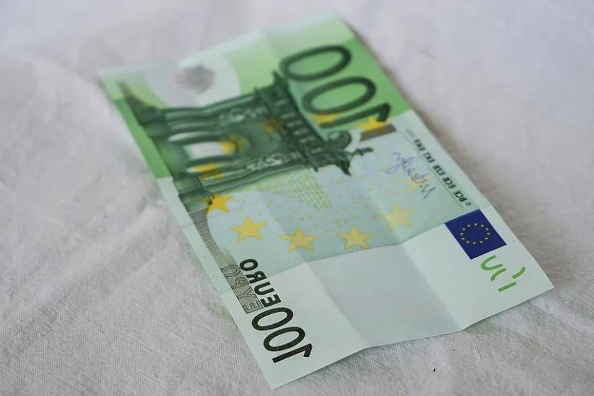 تعرف على سعر اليورو اليوم الجمعة 2 ديسمبر مقابل الدولار وبقية العملات الأخرى
