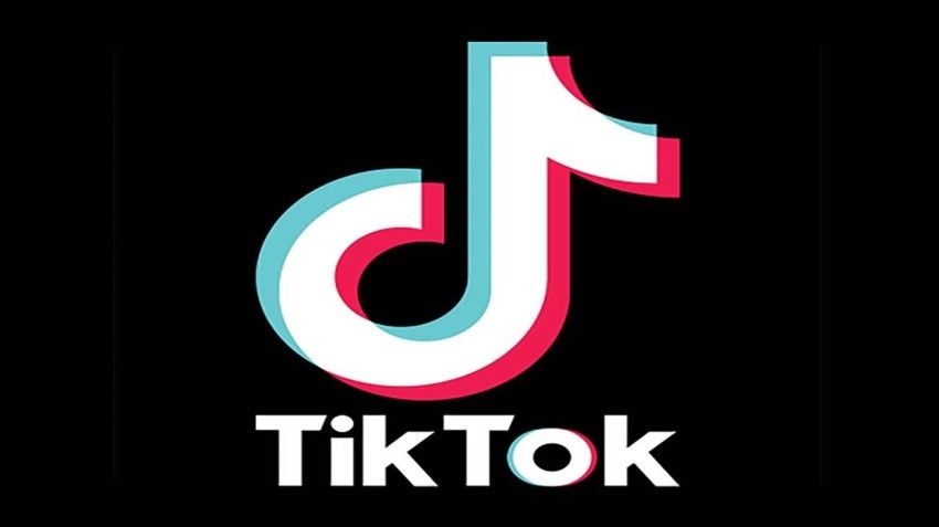 ولاية ساوث داكوتا الأمريكية تحظر على الجهات الحكومية استخدام تطبيق «تيك توك»