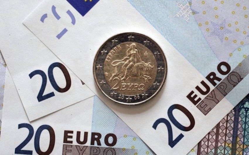 سعر اليورو مقابل الريال السعودي والدرهم الإماراتي اليوم الأربعاء 7 ديسمبر 2022