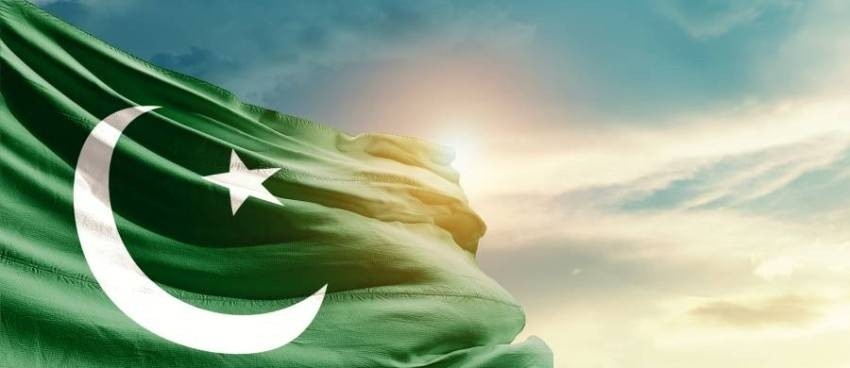 باكستان تتوقع دعماً سعودياً بعدة مليارات الدولارات