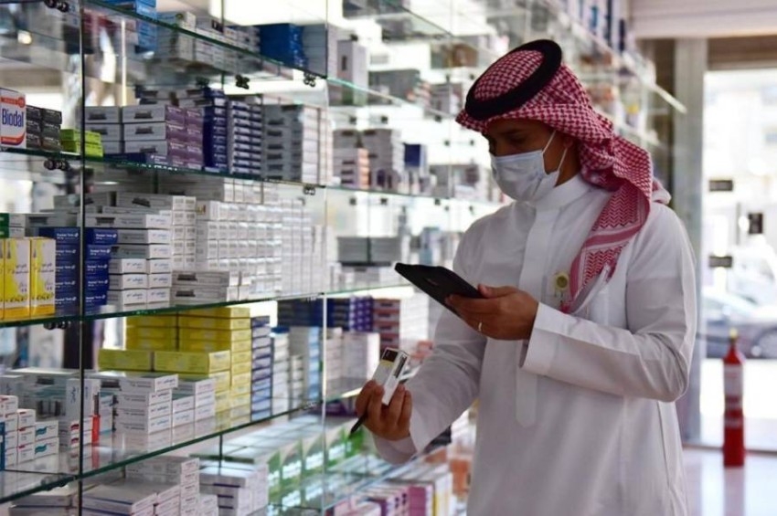الكويت تقرر رسوماً إضافية لصرف الأدوية للمرضى الوافدين