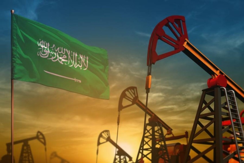 صادرات النفط السعودية عند أعلى مستوى في 30 شهراً