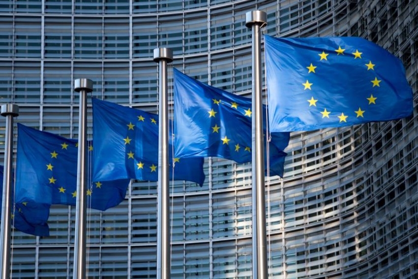 الاتحاد الأوروبي يوافق على برنامج لدعم الشركات الإيطالية بقيمة 23 مليار يورو