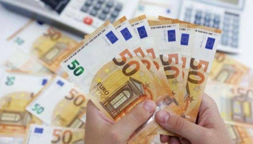 سعر اليورو مقابل الريال السعودي والدرهم الإماراتي اليوم الأربعاء 21 ديسمبر 2022