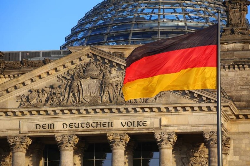دراسة: ما يقرُب من نصف الشركات في ألمانيا يعوقها نقص العمّال المهرة