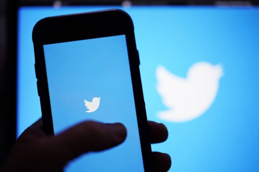 تويتر يعيد خاصية تروج لخطوط المساعدة على منع الانتحار