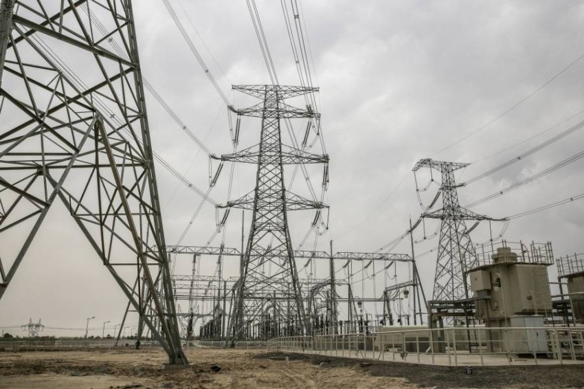 باكستان تواجه أزمة طاقة حادة وتحتاج استثمارات بعشرات المليارات