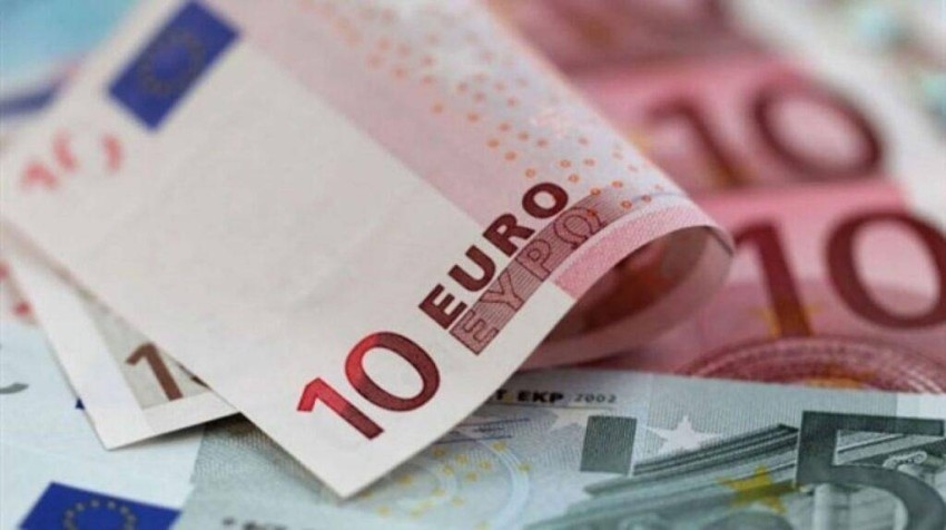 ارتفاع سعر اليورو في البنوك المصرية اليوم الأربعاء 28 ديسمبر 2022