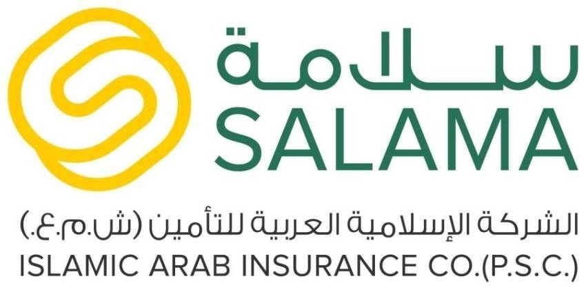 سوق دبي..«سلامة» تقرر الاستحواذ على حصة من محفظة «أمان» التأمينية