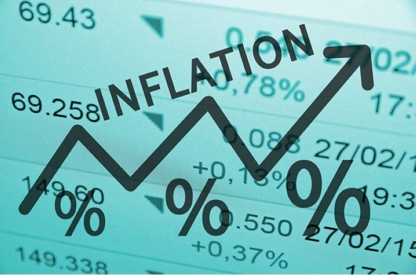 هل سينتهي التضخم في عام 2023؟