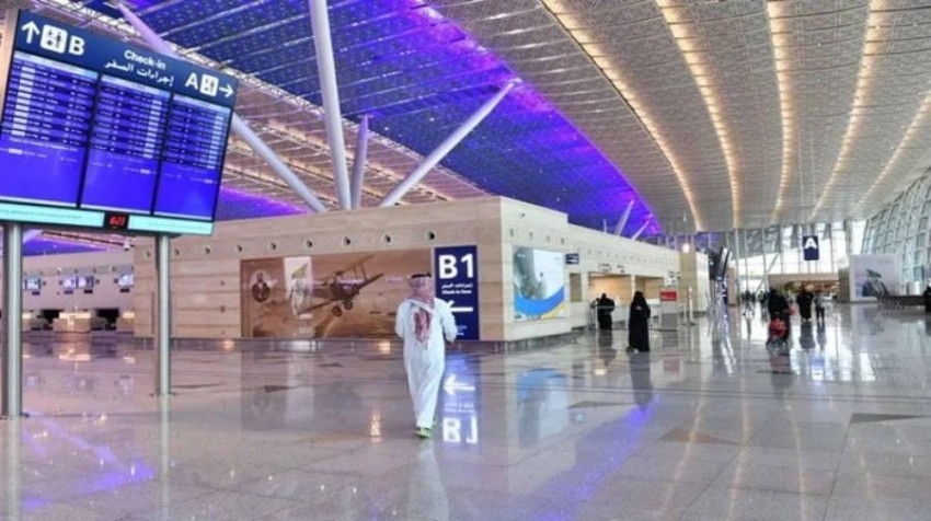 أسعار تذاكر السفر بين دبي وجدة والعكس حتى الثلاثاء 3 يناير 2023