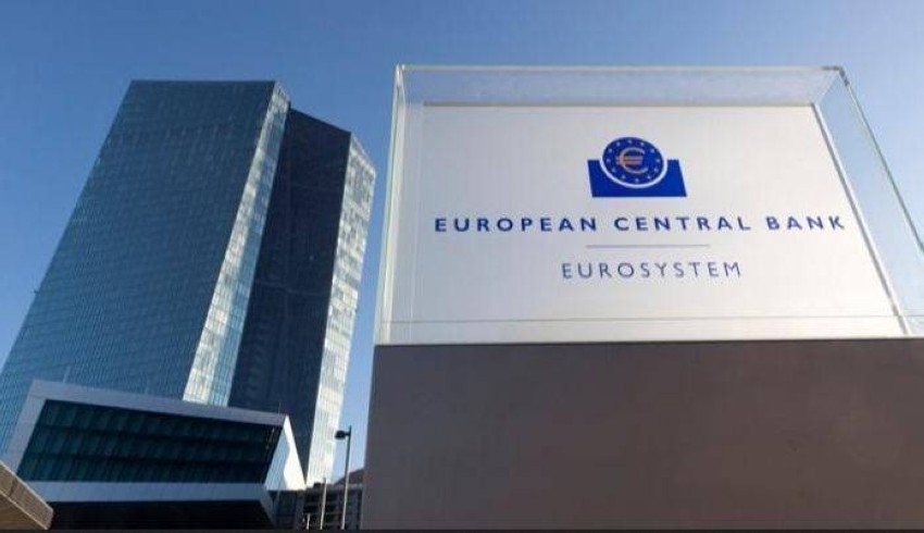 مسؤول أوروبي: البنوك بحاجة إلى حوافز مالية للتصدي لتغير المناخ
