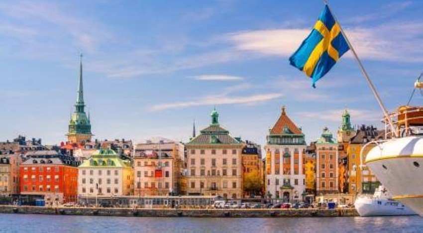 حالات الإفلاس في السويد عند أعلى مستوياتها منذ 10 سنوات