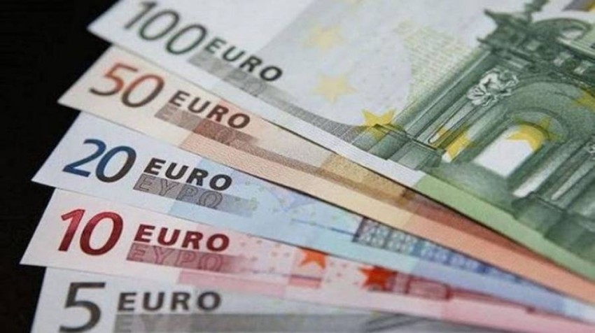 سعر اليورو مقابل الريال السعودي والدرهم الإماراتي اليوم الثلاثاء 3 يناير 2023
