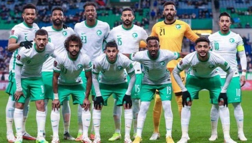 موعد مباريات كأس الخليج 2023 اليوم الجمعة والقنوات الناقلة
