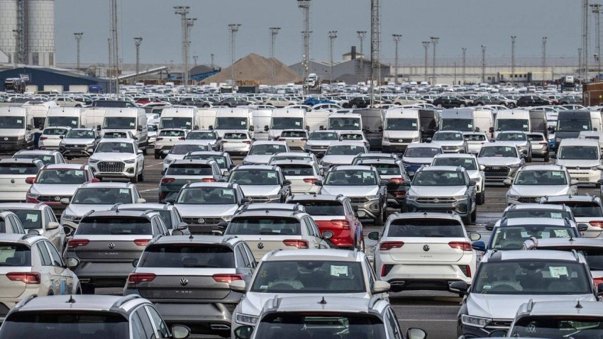 ارتفاع إنتاج وصادرات «وقود السيارات 95» بسلطنة عُمان