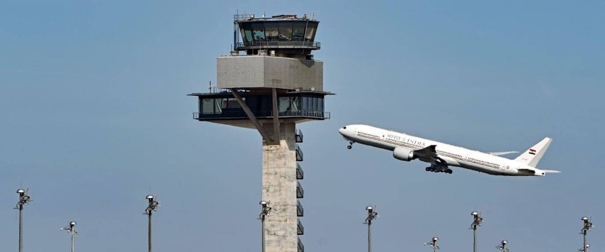 ألمانيا الأبطأ أوروبياً في تعافي الطيران من جائحة كورونا