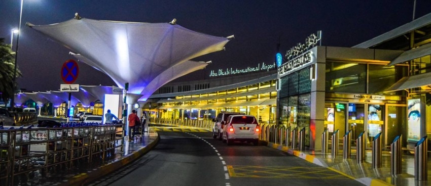 أسعار تذاكر السفر بين أبوظبي والقاهرة والعكس حتى الأربعاء 11 يناير 2023