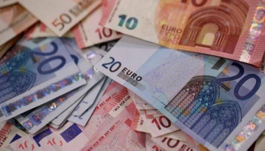 سعر اليورو مقابل الريال السعودي والدرهم الإماراتي اليوم الأربعاء 11 يناير 2023